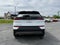 2022 Chevrolet Bolt EUV Premier