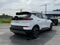 2022 Chevrolet Bolt EUV Premier