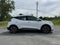 2022 Chevrolet Bolt EUV Premier