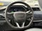 2022 Chevrolet Bolt EUV Premier