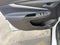 2022 Chevrolet Bolt EUV Premier