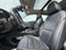 2022 Chevrolet Bolt EUV Premier