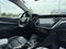 2022 Chevrolet Bolt EUV Premier