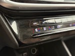 2022 Chevrolet Bolt EUV Premier