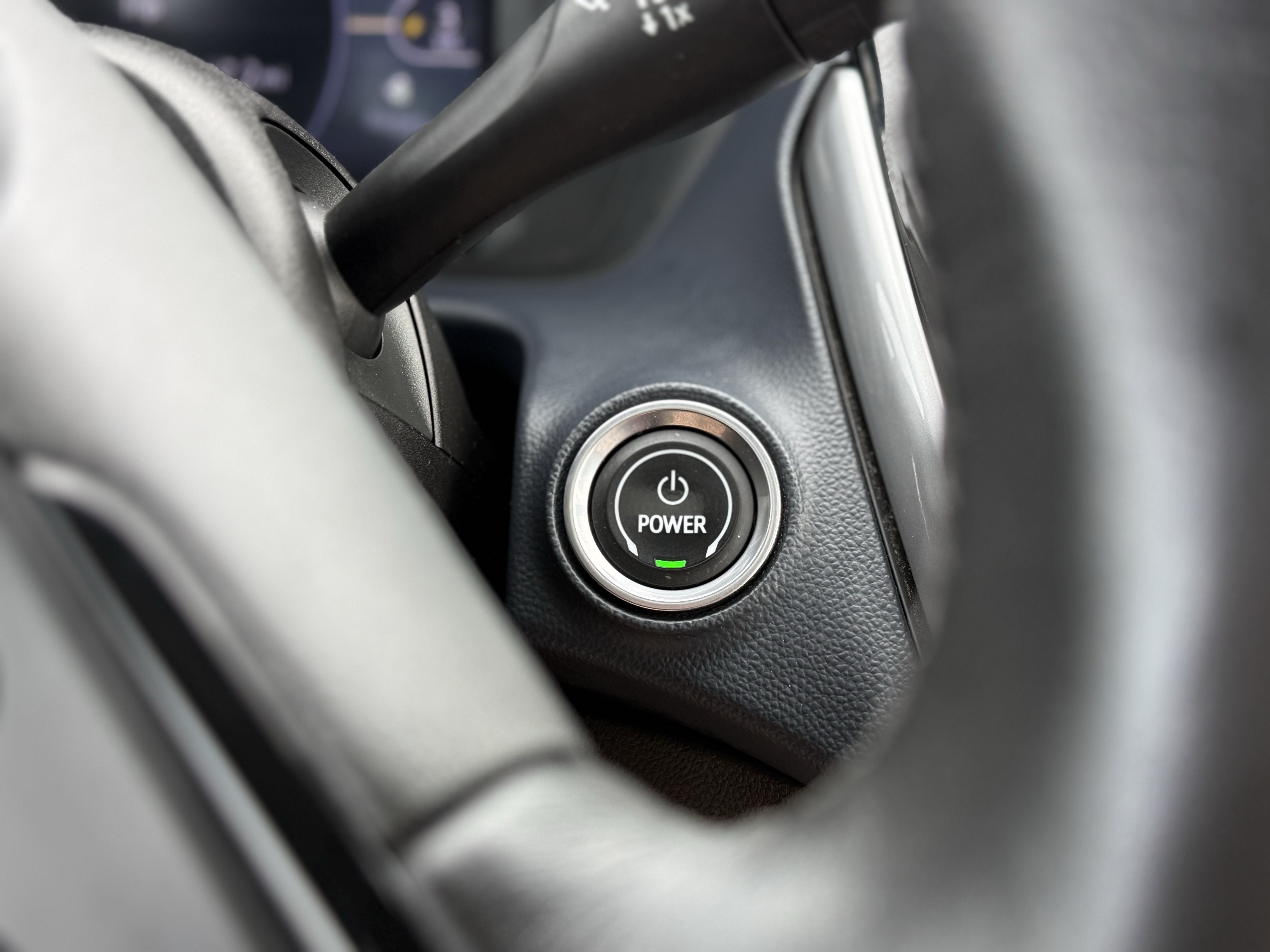 2022 Chevrolet Bolt EUV Premier