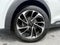 2022 Chevrolet Bolt EUV Premier
