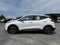 2022 Chevrolet Bolt EUV Premier