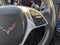 2016 Chevrolet Corvette Z06 2LZ