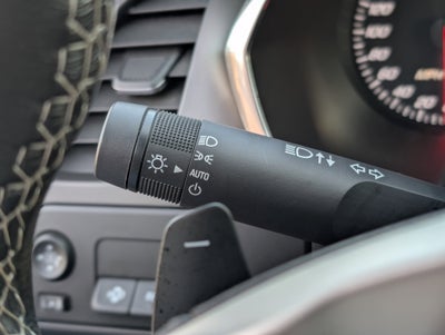 2016 Chevrolet Corvette Z06 2LZ