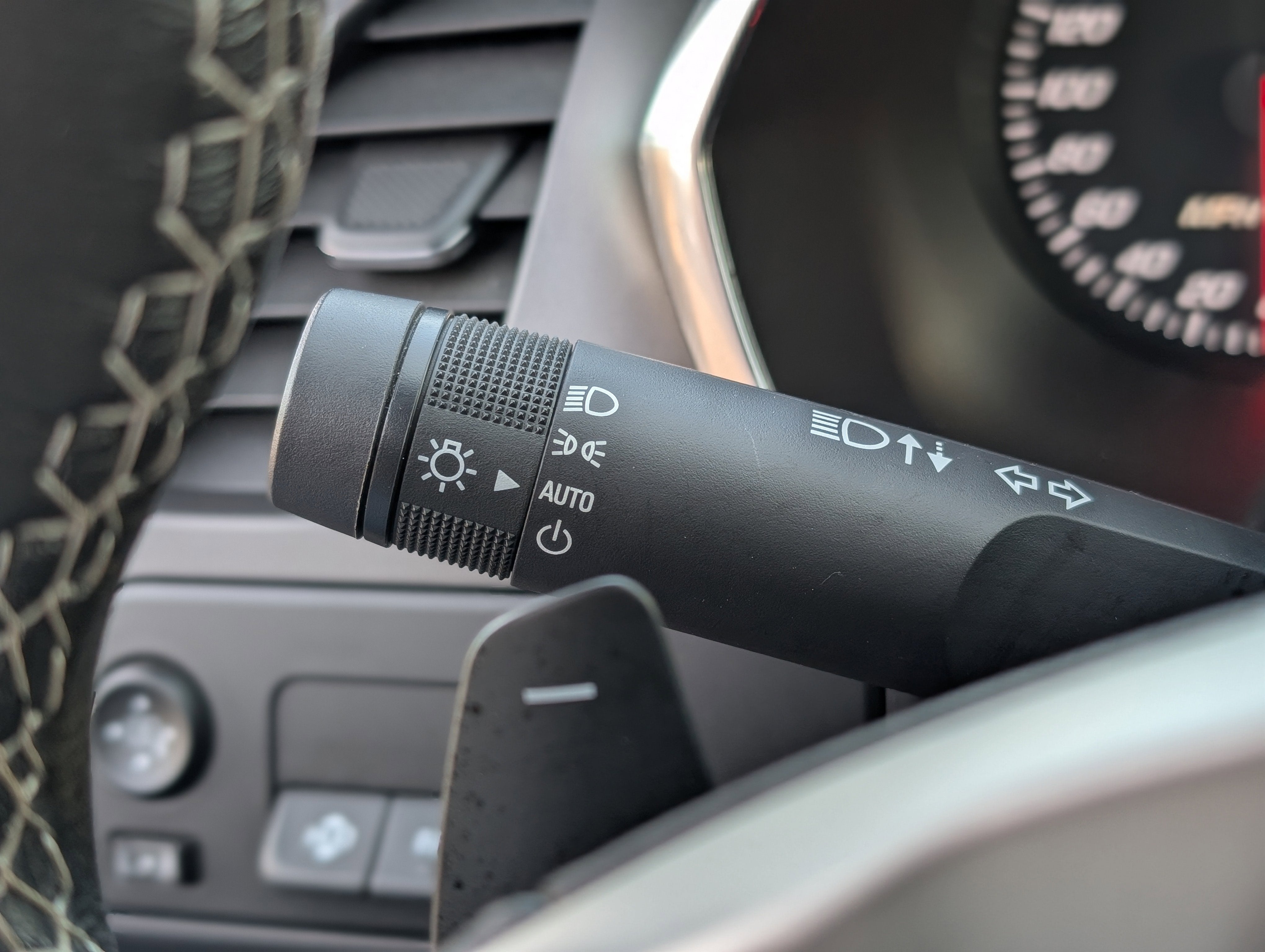 2016 Chevrolet Corvette Z06 2LZ