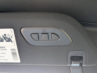 2016 Chevrolet Corvette Z06 2LZ