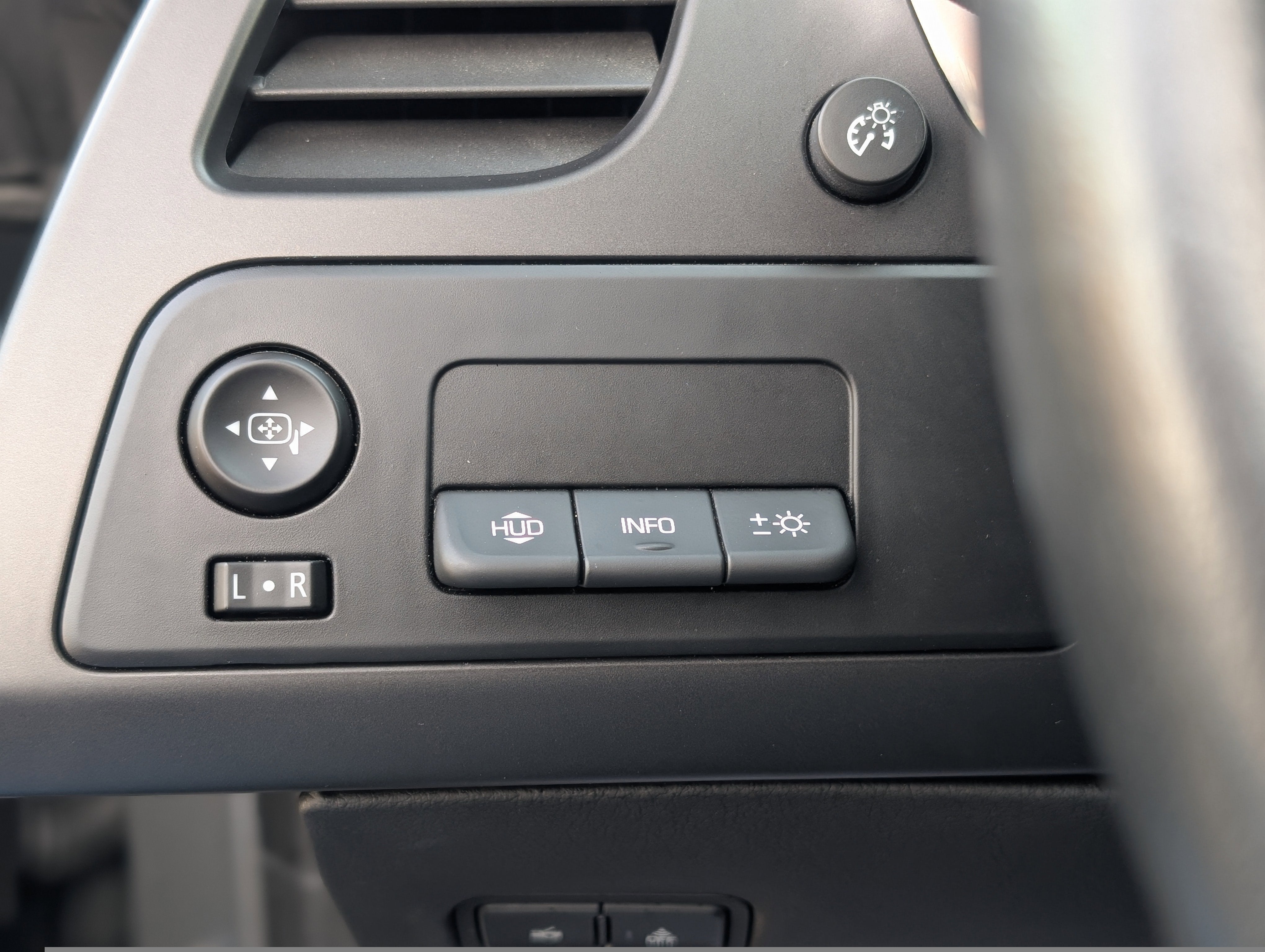 2016 Chevrolet Corvette Z06 2LZ