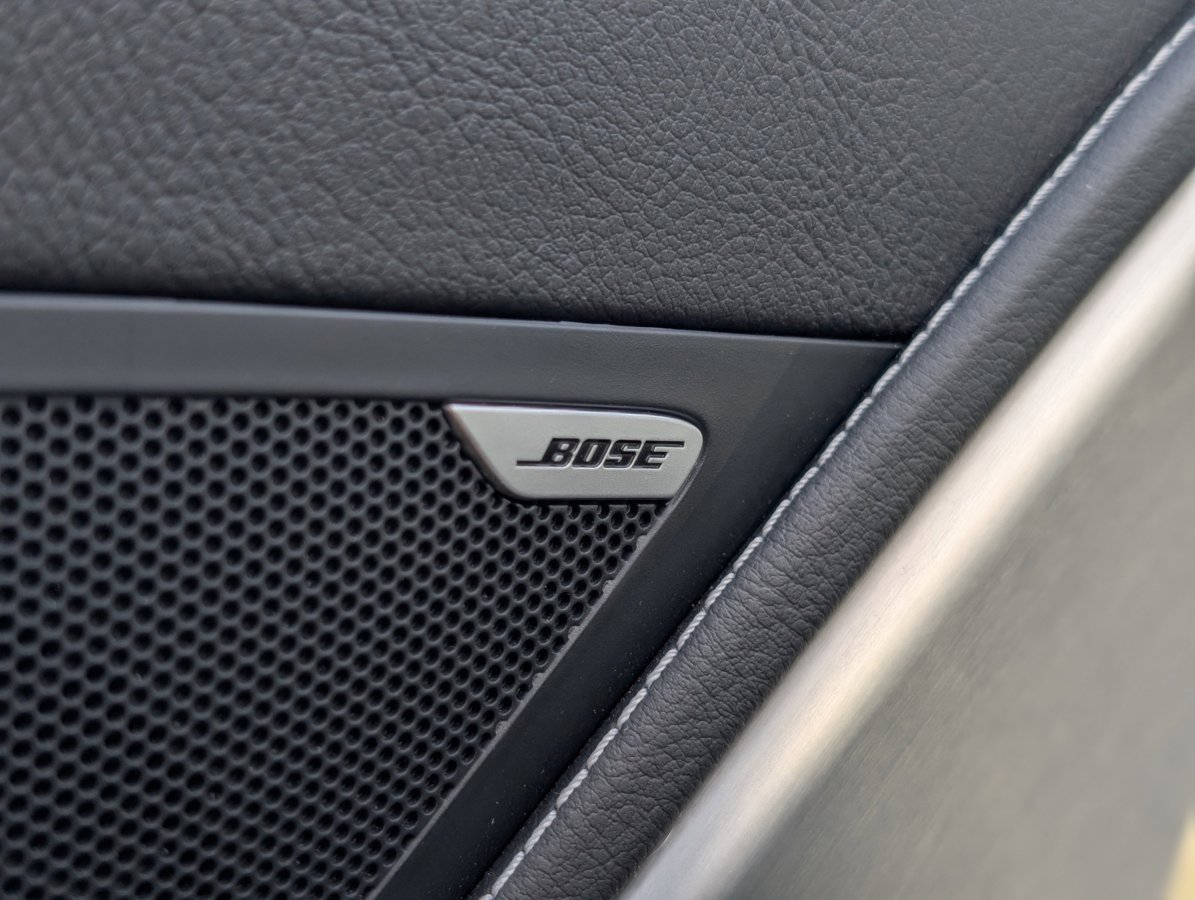 2016 Chevrolet Corvette Z06 2LZ