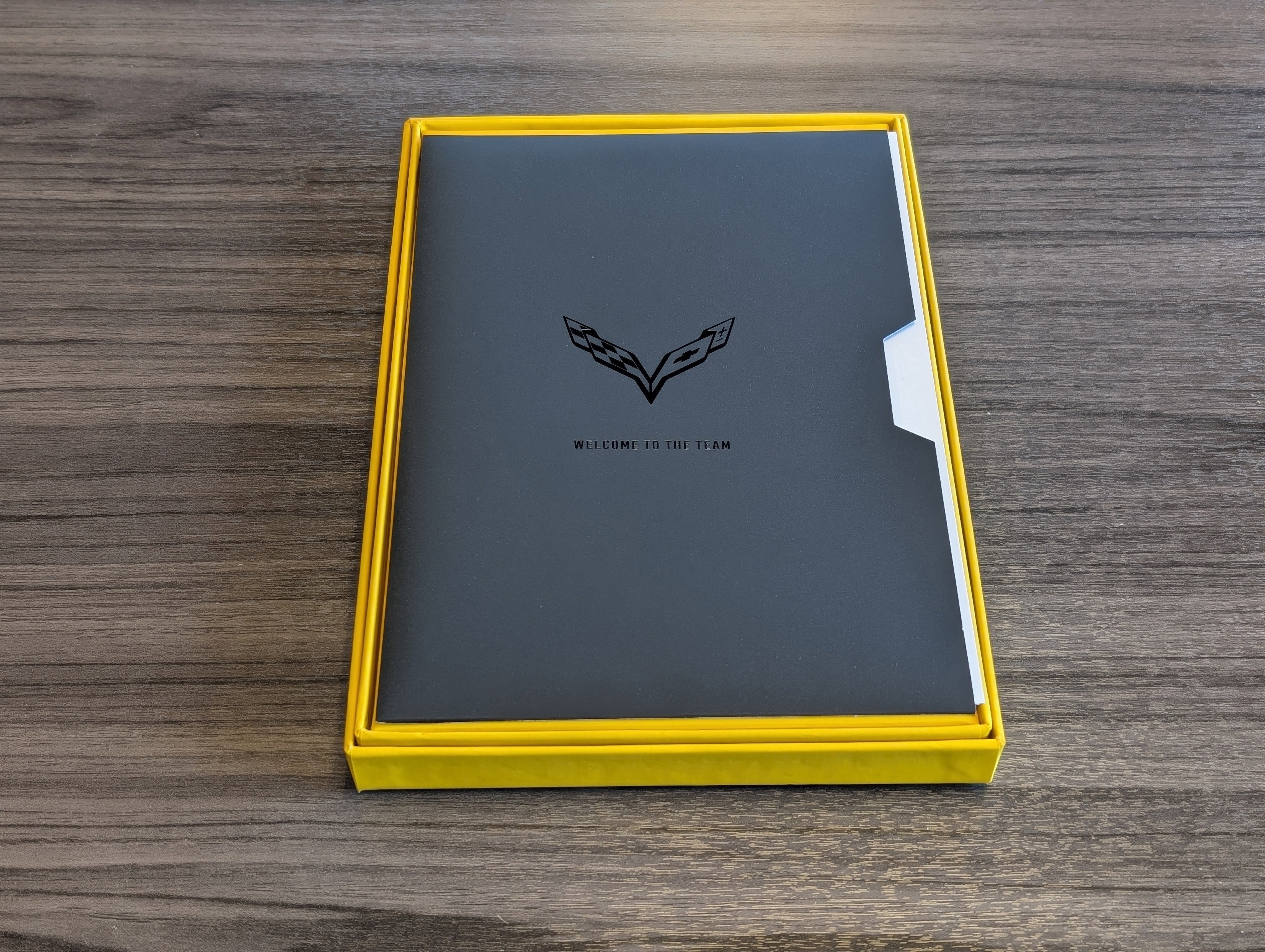 2016 Chevrolet Corvette Z06 2LZ