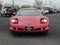 2001 Chevrolet Corvette Base