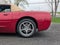 2001 Chevrolet Corvette Base