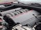 2001 Chevrolet Corvette Base