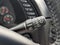 2001 Chevrolet Corvette Base