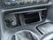 2001 Chevrolet Corvette Base