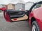 2001 Chevrolet Corvette Base