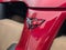 2001 Chevrolet Corvette Base
