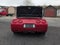 2001 Chevrolet Corvette Base