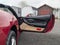 2001 Chevrolet Corvette Base