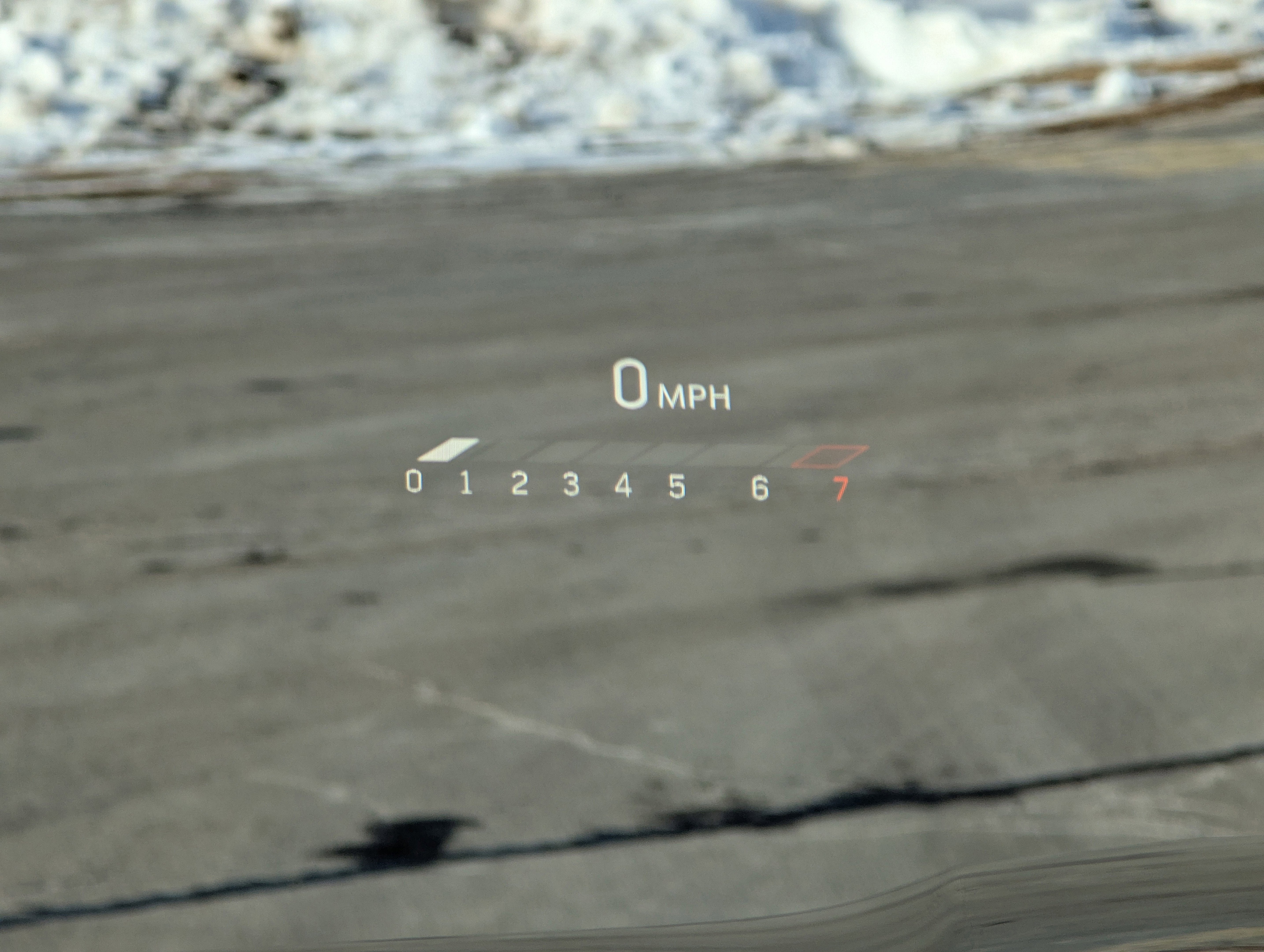 2023 Cadillac CT4 V-Series