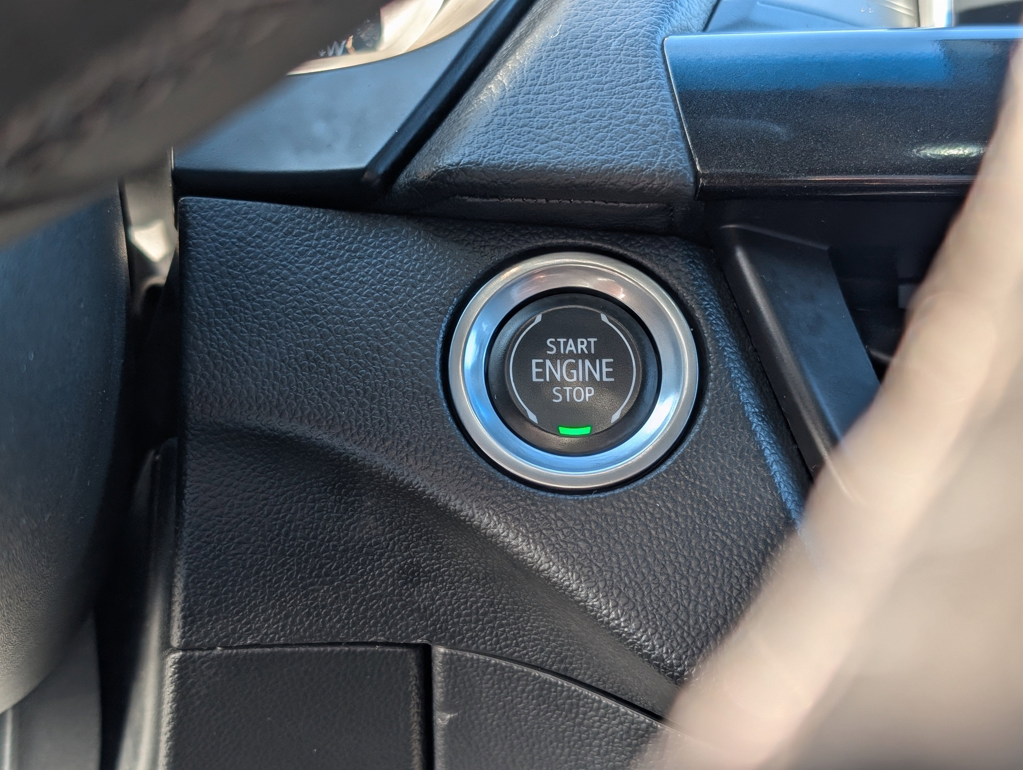 2023 Cadillac CT4 V-Series