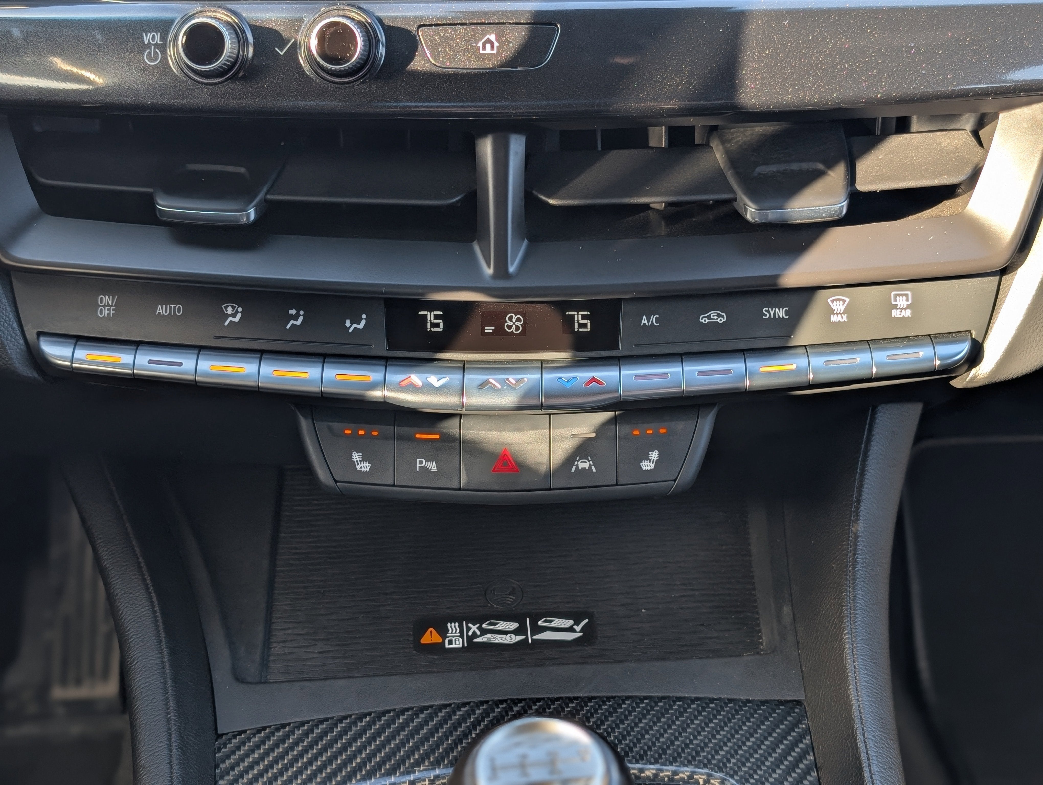 2023 Cadillac CT4 V-Series