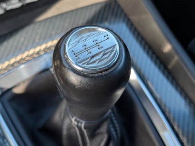 2023 Cadillac CT4 V-Series