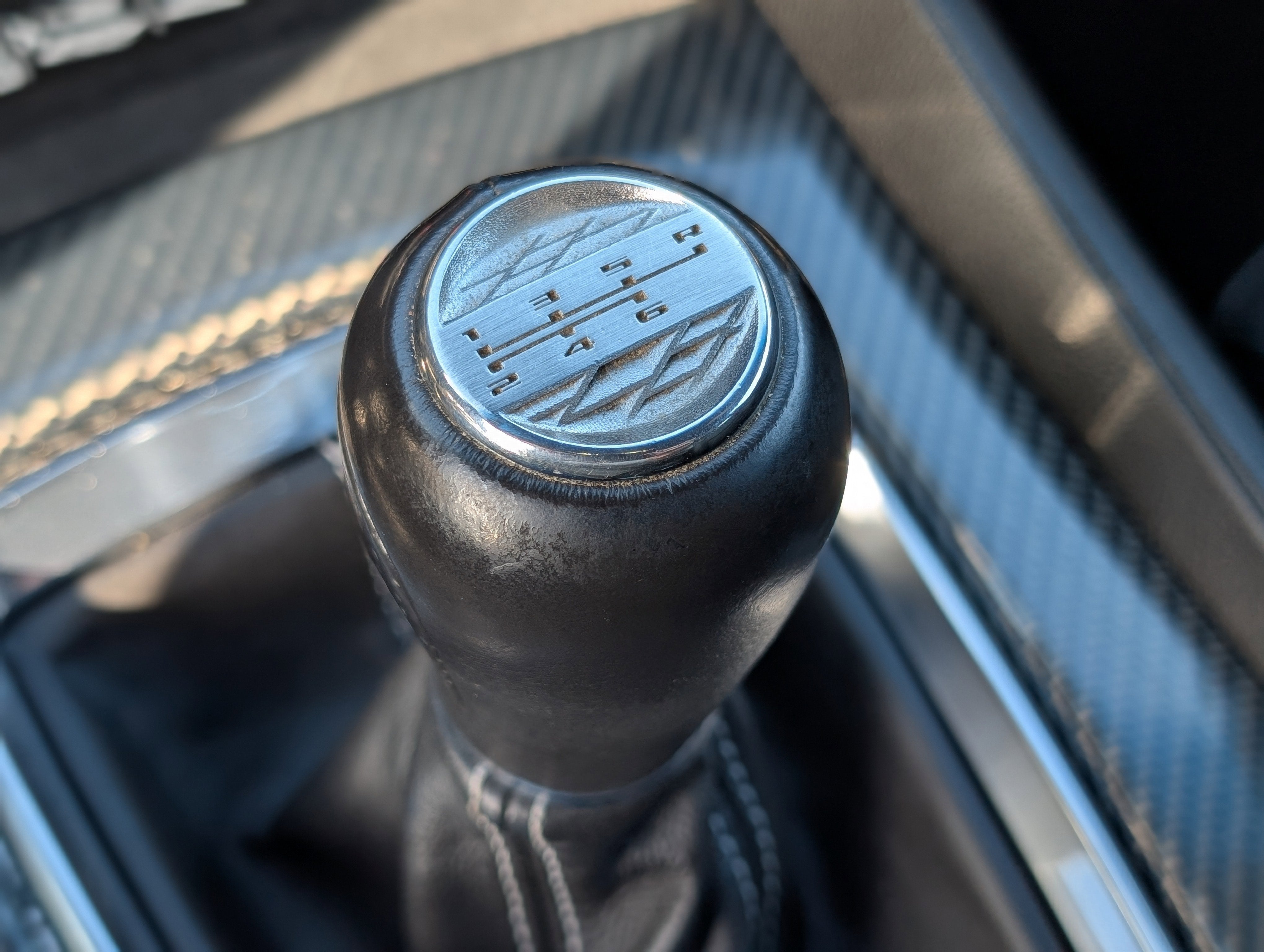 2023 Cadillac CT4 V-Series