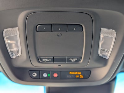 2023 Cadillac CT4 V-Series