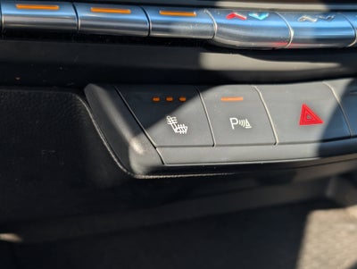 2023 Cadillac CT4 V-Series