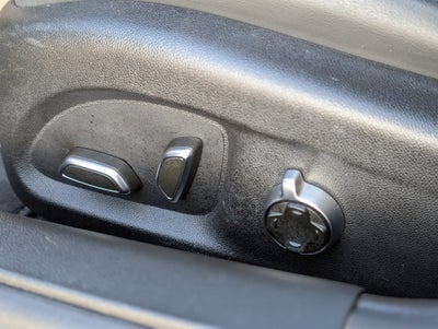 2023 Cadillac CT4 V-Series