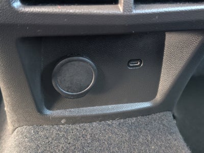 2023 Cadillac CT4 V-Series