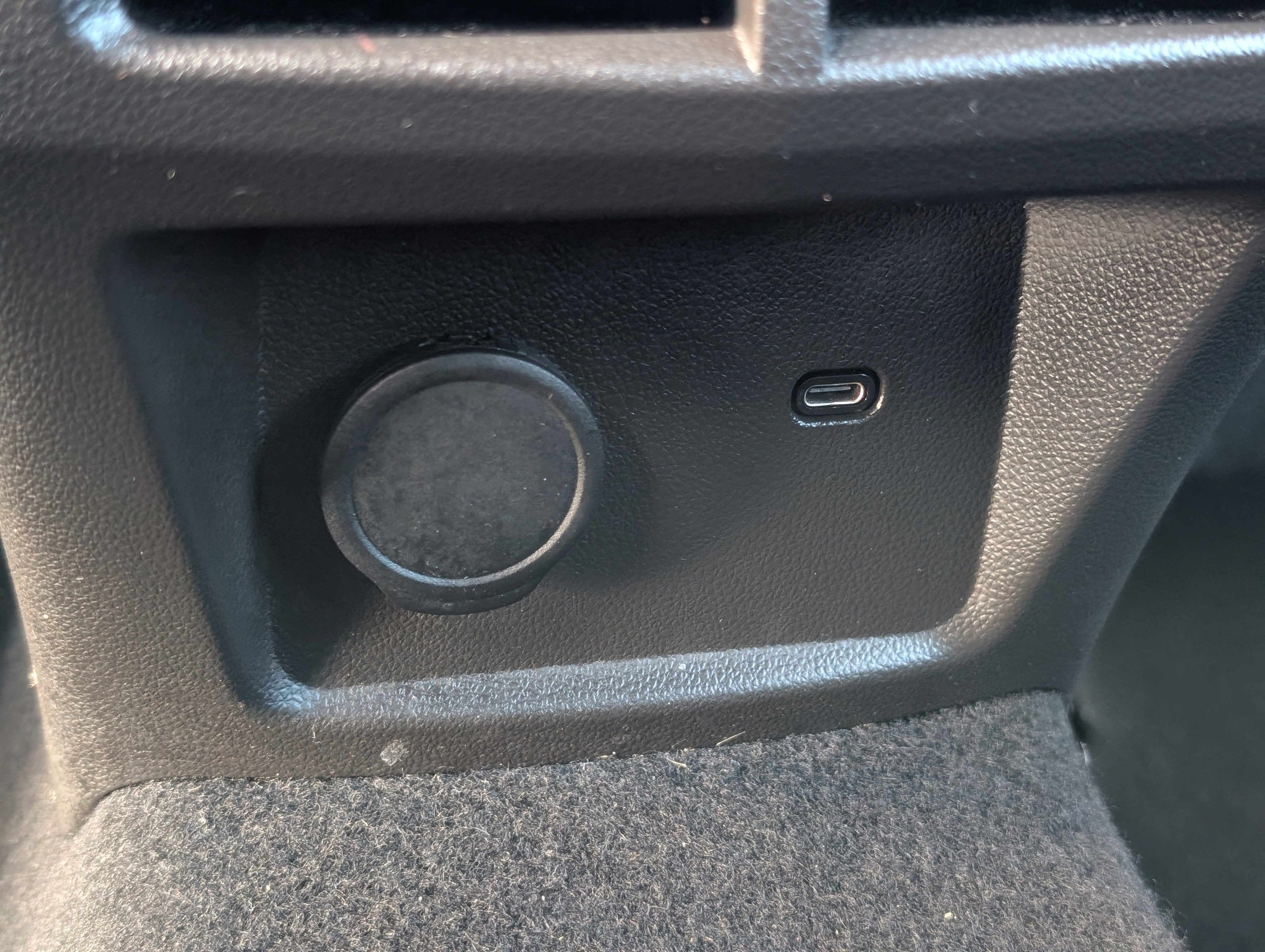 2023 Cadillac CT4 V-Series