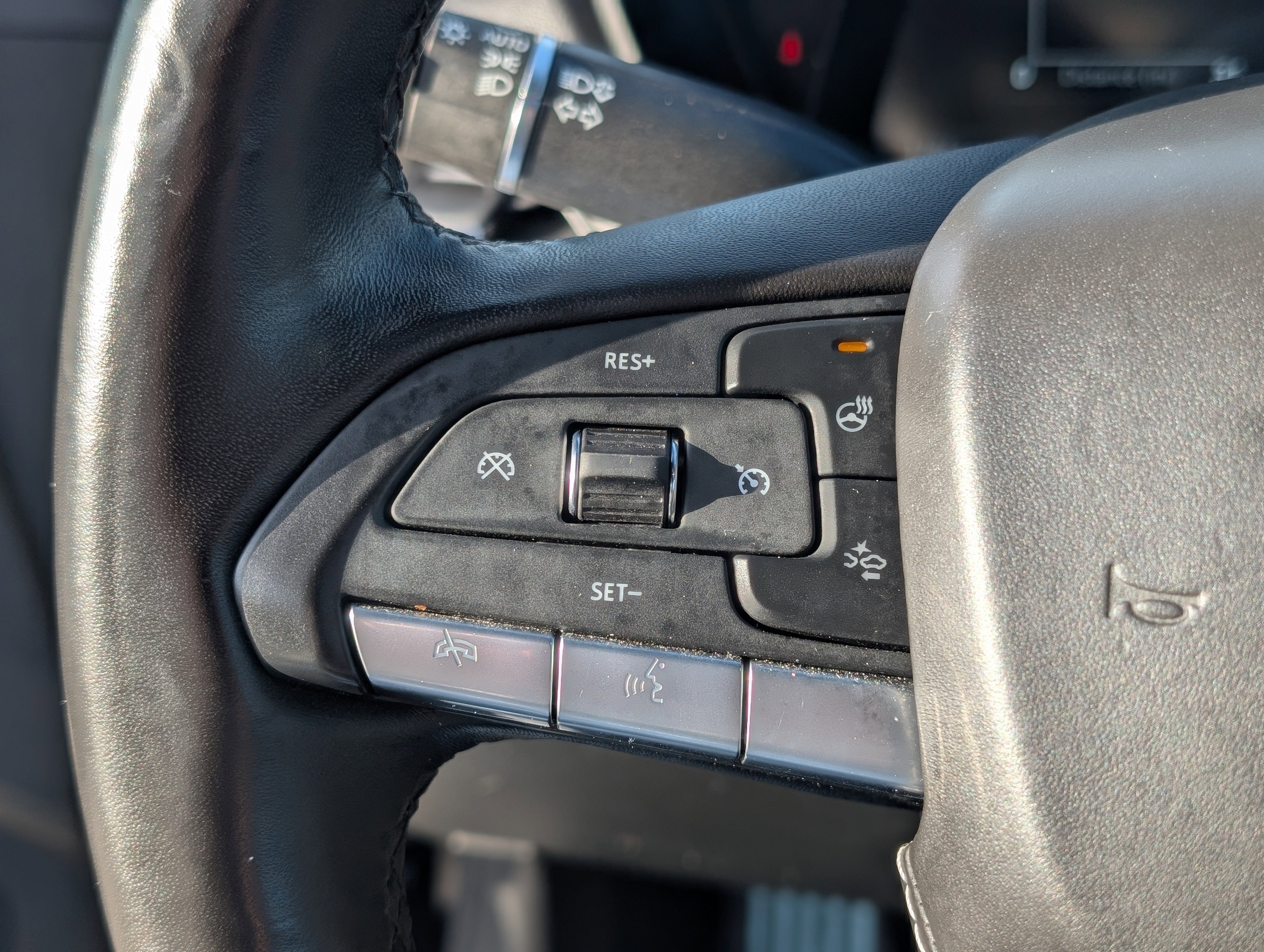 2023 Cadillac CT4 V-Series