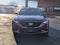 2021 Cadillac CT5 Sport