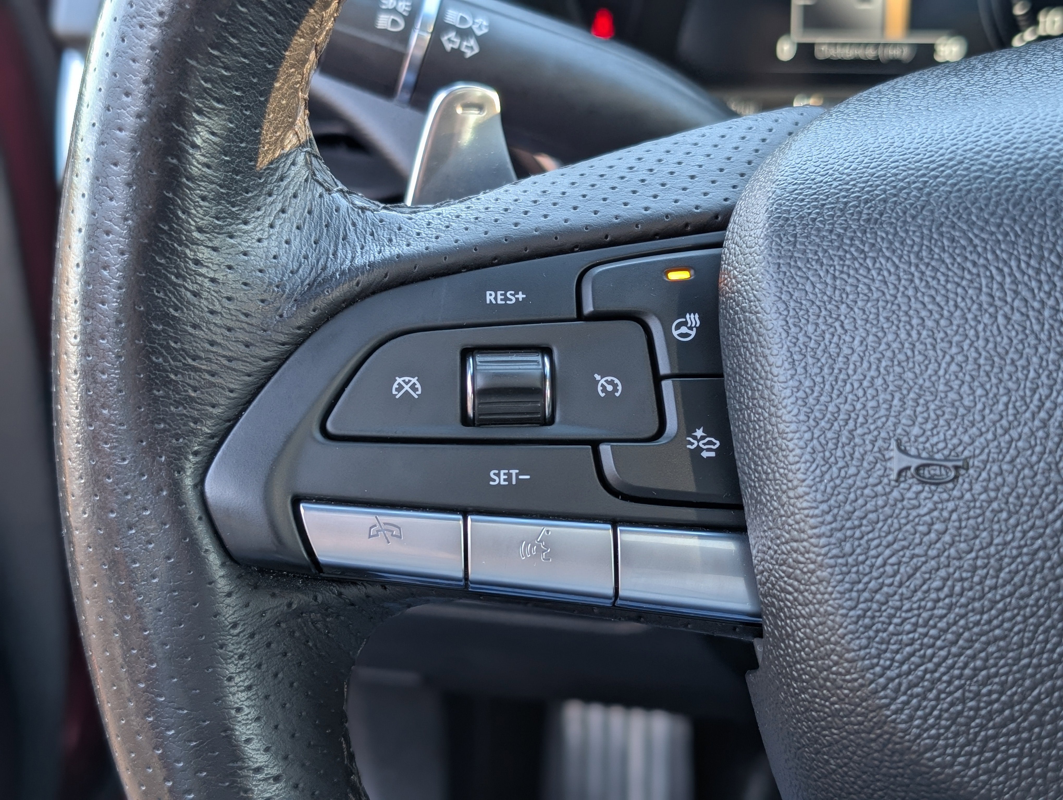 2021 Cadillac CT5 Sport