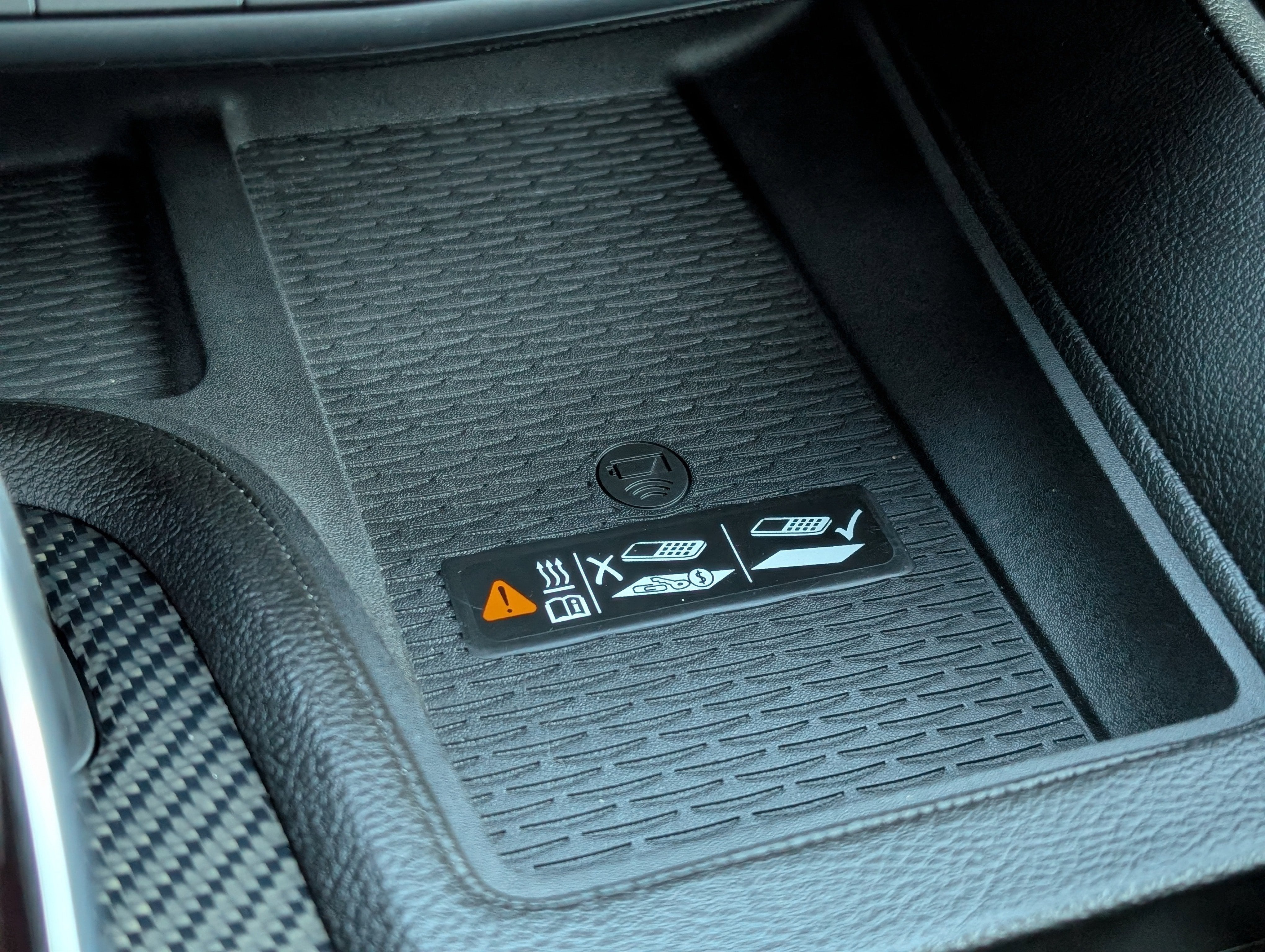 2021 Cadillac CT5 Sport