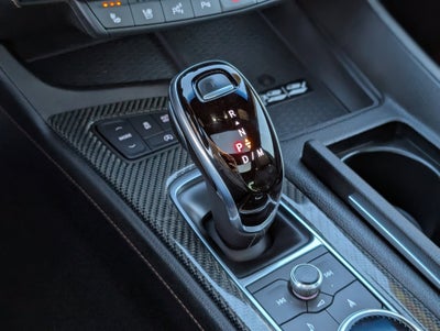 2021 Cadillac CT5 Sport