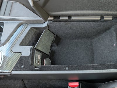 2021 Cadillac CT5 Sport