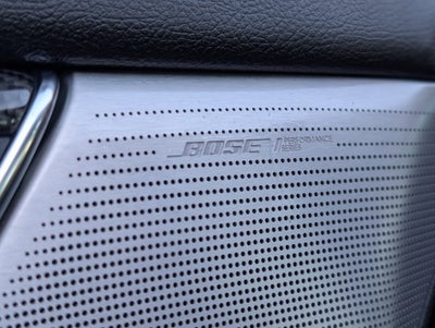 2021 Cadillac CT5 Sport