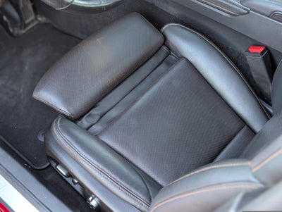 2021 Cadillac CT5 Sport