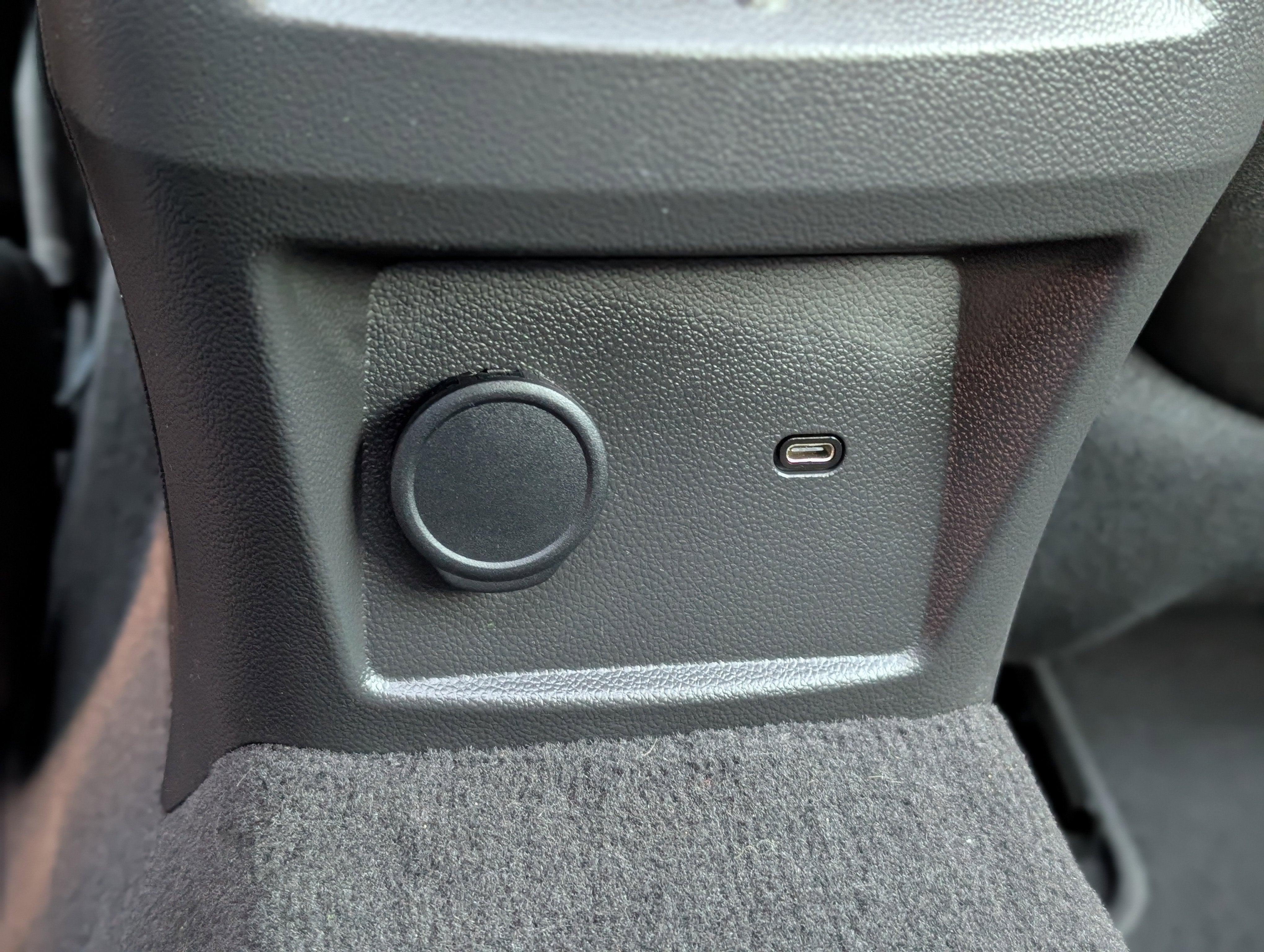 2021 Cadillac CT5 Sport