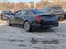 2019 Cadillac CT6 3.0L Twin Turbo Sport