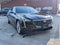 2019 Cadillac CT6 3.0L Twin Turbo Sport