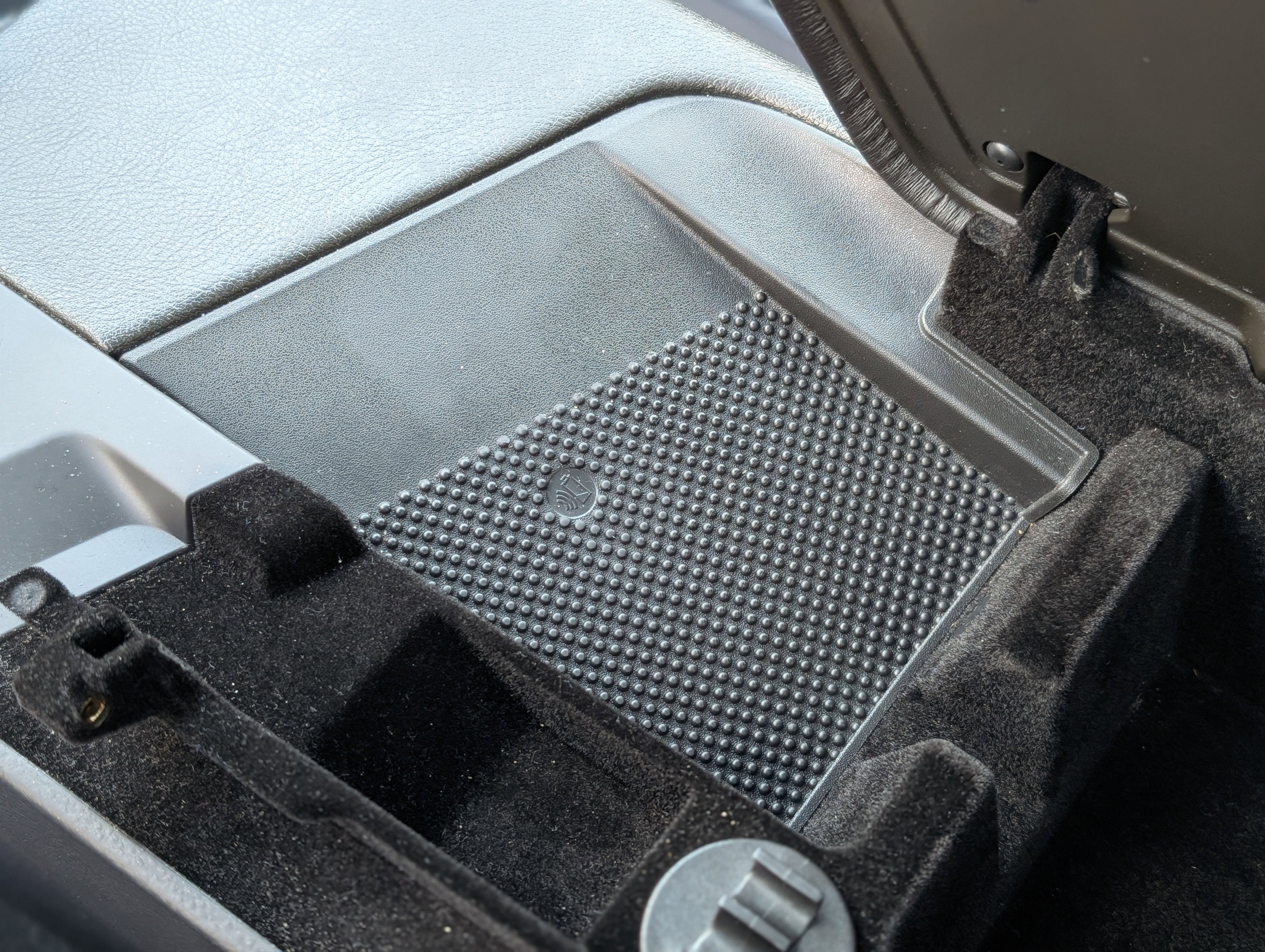 2019 Cadillac CT6 3.0L Twin Turbo Sport