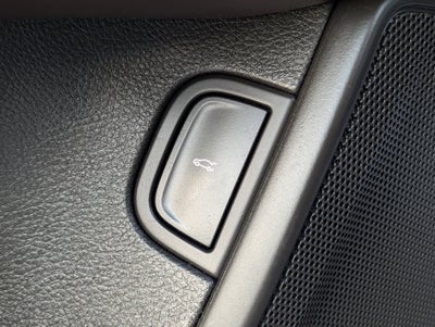 2019 Cadillac CT6 3.0L Twin Turbo Sport